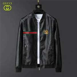 Picture of Gucci Jackets _SKUGucciM-3XL12yn4533646